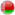 Weißrussisch