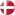 Dänisch