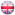 Englisch