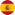 Spanisch