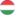Ungarisch