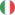 Italienisch