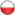 Polnisch