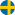Schwedisch