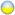 Ukrainisch